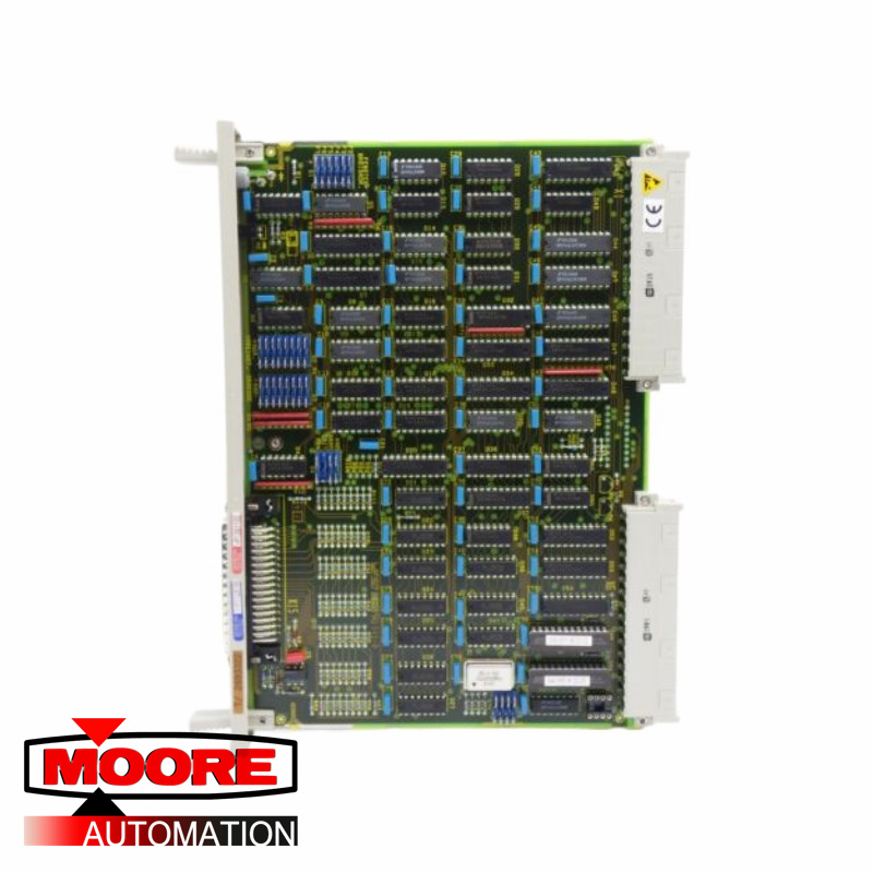 SIEMENS | 6DP1651-8AA | Module d'interface IM651