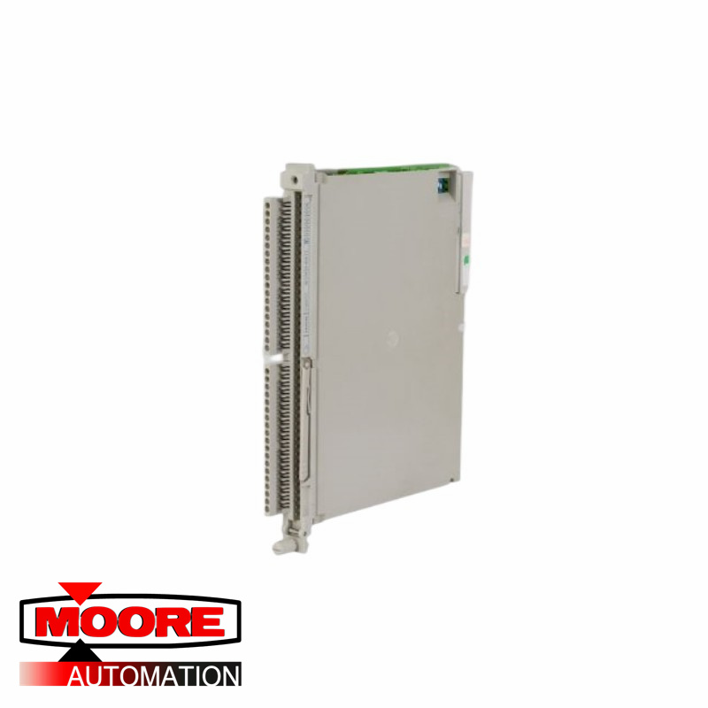 SIEMENS | 6ES5430-4UA12 | Module d'entrée numérique