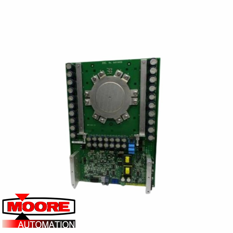 AB 81001-340-71-R Circuit imprimé