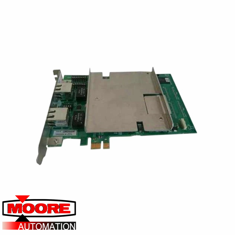 YOKOGAWA | AMM32J S1 | Module multiplexeur d'entrée RTS