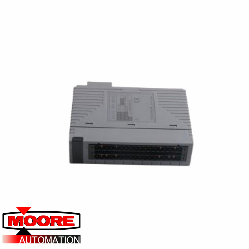 YOKOGAWA | SEC402-51 S1 | Module coupleur de bus ESB