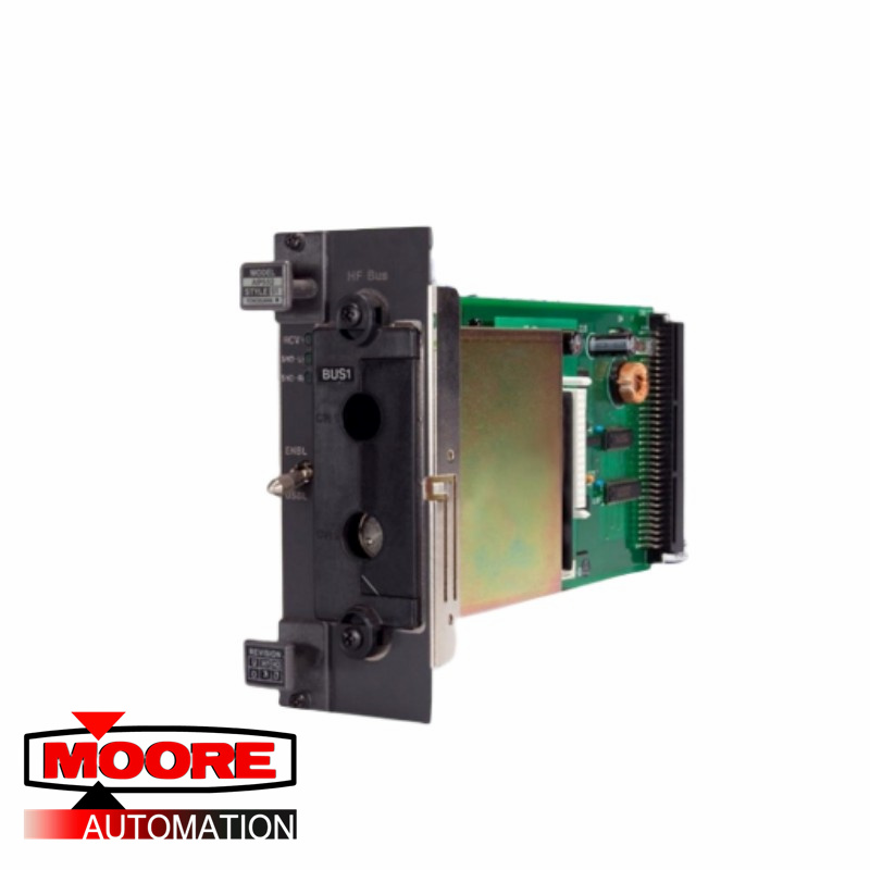 YOKOGAWA | AIP562 S1 | Module coupleur V-Net