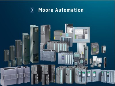 Modules fonctionnels SIMATIC S7-400