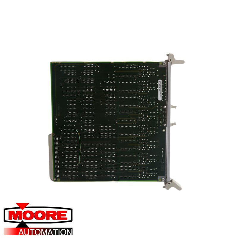 SIEMENS | 6DD1642-0BC0 | Module de sortie analogique EA12