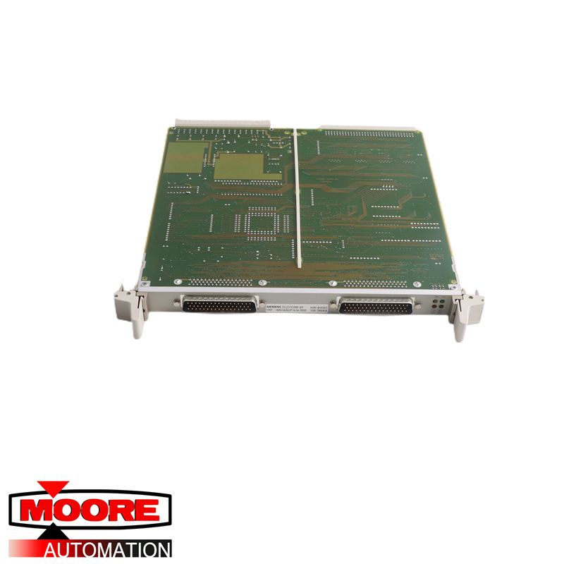 SIEMENS | 6DP1614-8BB | Module IM614