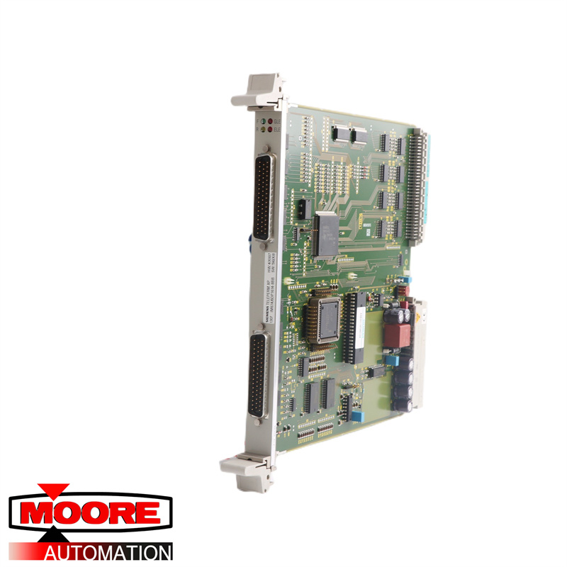 SIEMENS | 6DP1614-8BB | Module IM614