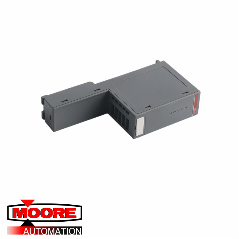 ABB | TA524 1SAP180600R0001E | Module de coupleur factice