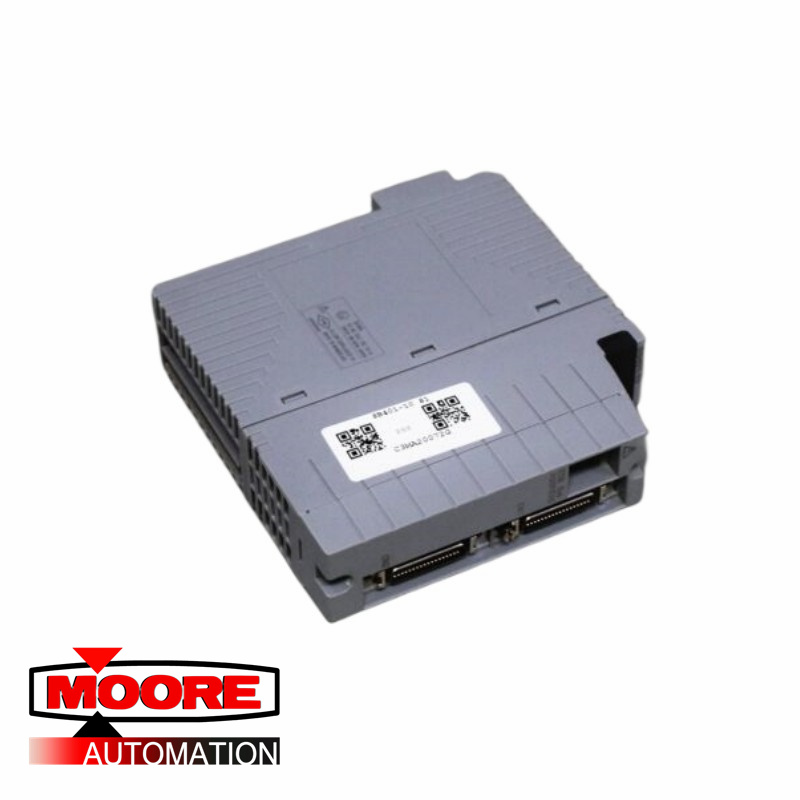 YOKOGAWA | SB401-10 S1 | Module d'interface de bus