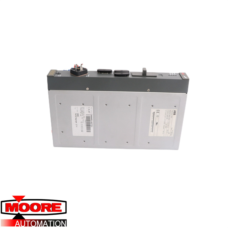 ABB | DLM01 P37421-4-0369652 | Module de liaison