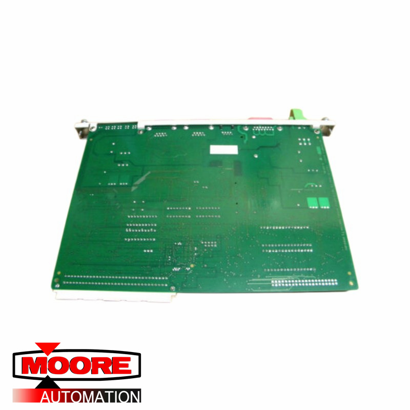 SIEMENS | CTI 2572 | Adaptateur Ethernet TCP/IP