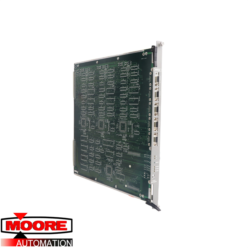 ABB | MSR04XI | Module de communication