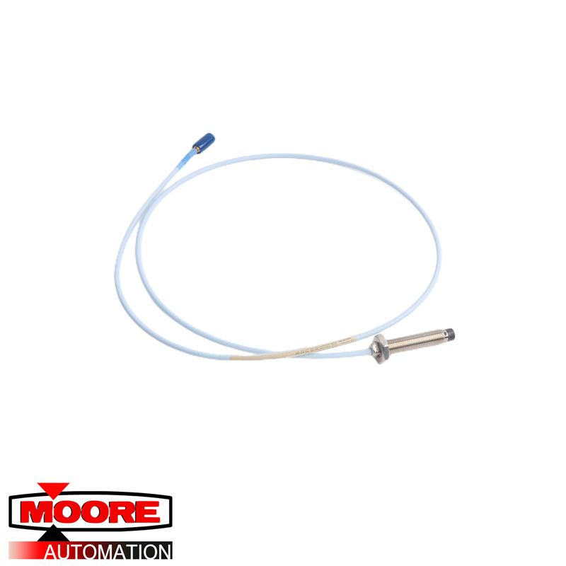 BENTLY NEVADA 330103-00-05-10-02-05 Sonde 3300 XL 8 mm