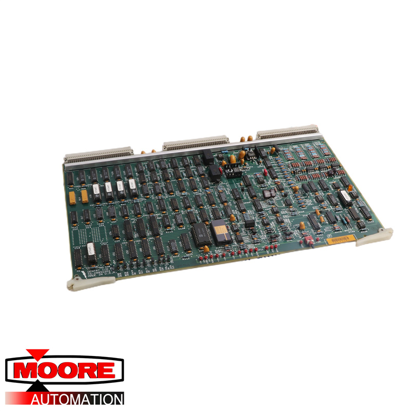 Carte convertisseur GE 46-288512G1-F