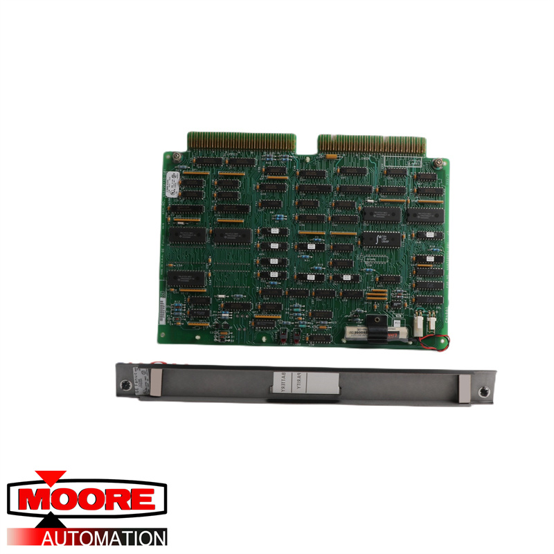 MODULE DE MÉMOIRE GE IC600LX624 IC600FP608K IC600LX624L