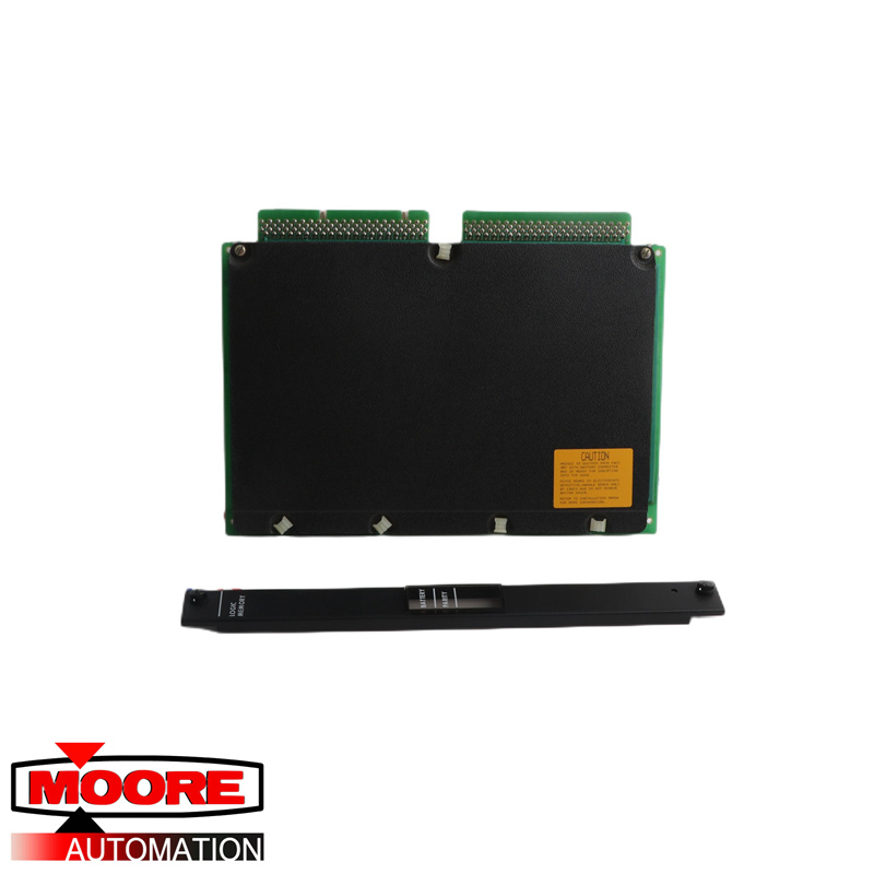 MODULE DE MÉMOIRE GE IC600LX624 IC600FP608K IC600LX624L