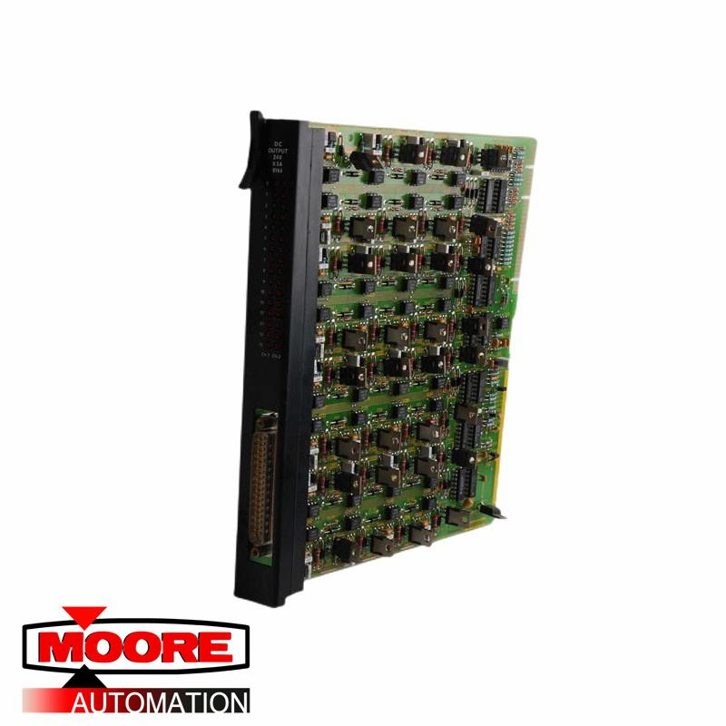 Module de communication GE 25X8164C1L