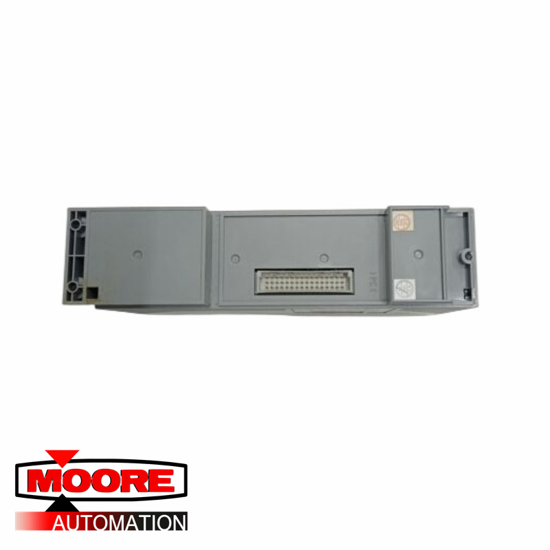 Module d'alimentation YOKOGAWA PW481-10 S2