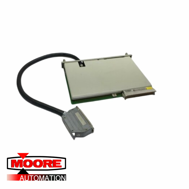 Module d'interface SIEMENS 6ES5312-5CA11