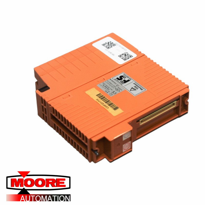 Module coupleur de bus YOKOGAWA SEC401-11