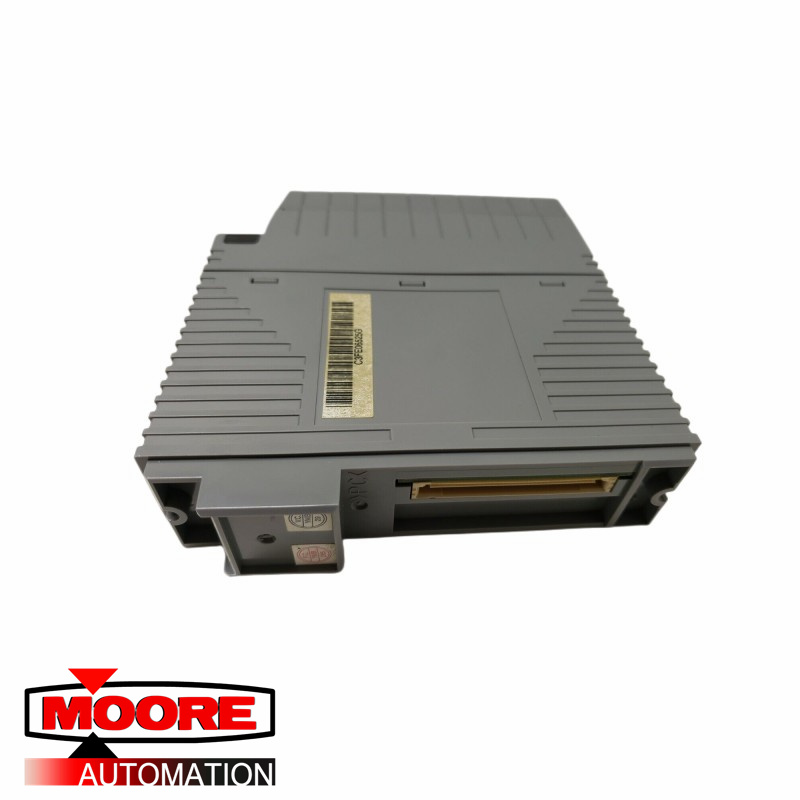 Module d'interface de bus YOKOGAWA SB401-11