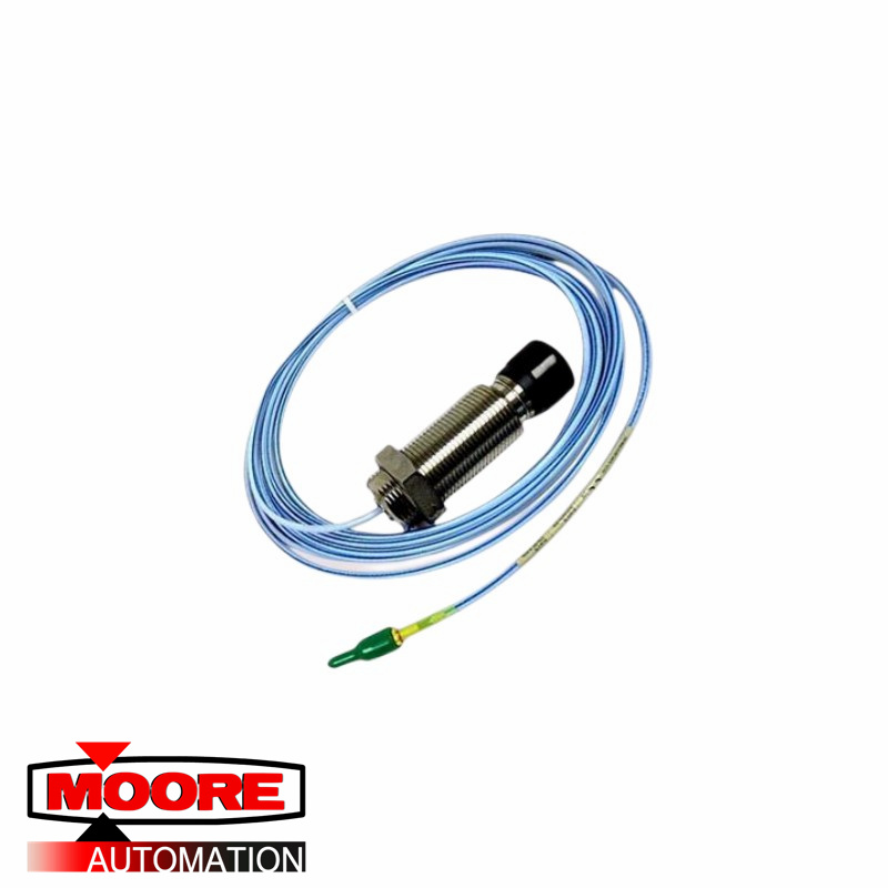 BENTLY NEVADA 330851-02-000-050-10-00-05 Sonde de proximité