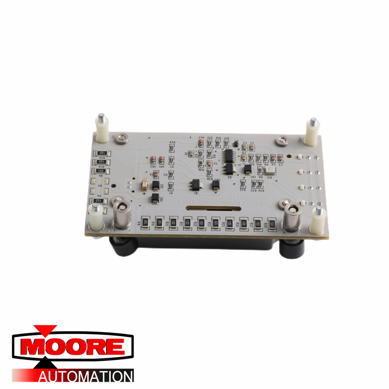 HONEYWELL CC-SCMB02 51199932-200/51199942-300 SAUVEGARDE DE MÉMOIRE