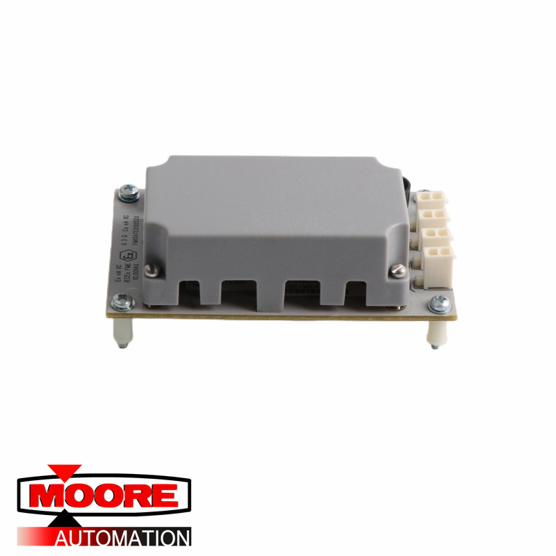 HONEYWELL CC-SCMB02 51199932-200/51199942-300 SAUVEGARDE DE MÉMOIRE