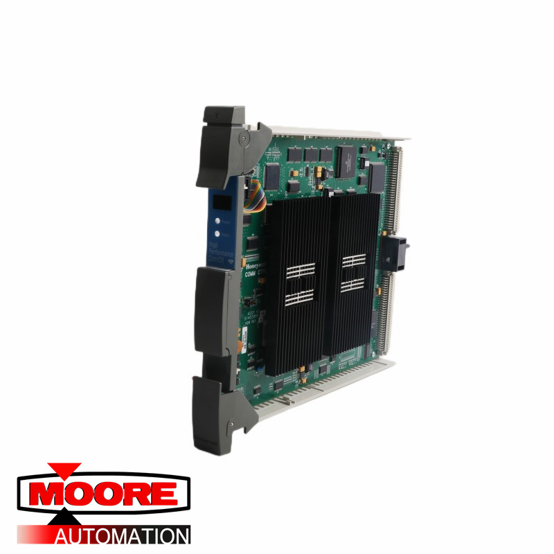 HONEYWELL 51403988-150 HAUTE PERFORMANCE