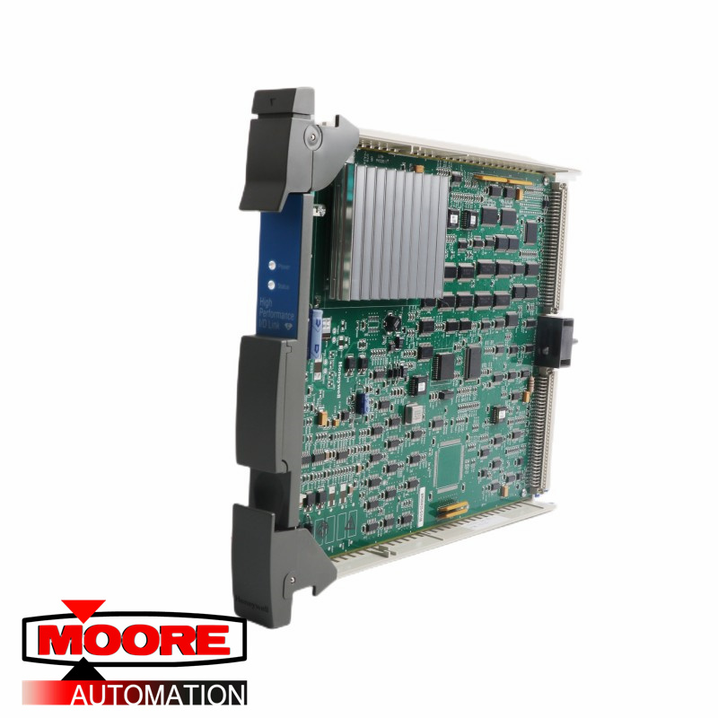 HONEYWELL 51309276-150 HAUTE PERFORMANCE