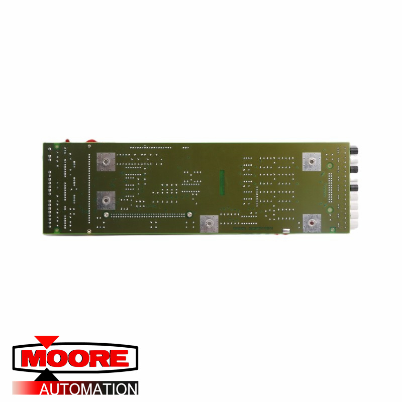 Module d'interface SIEMENS 6SE7038-6GL84-1BG2