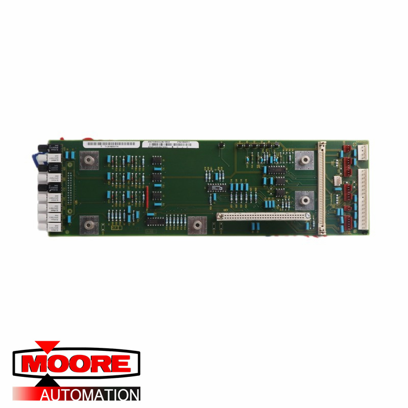 Module d'interface SIEMENS 6SE7038-6GL84-1BG2