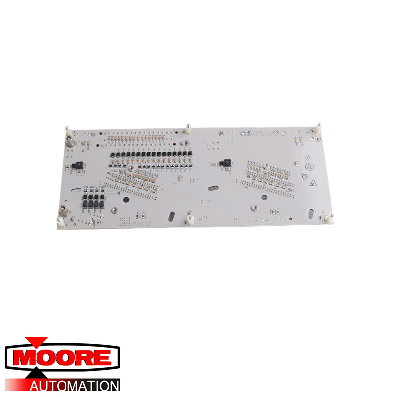 HONEYWELL 51308353-175 CC-TAOX11 Module de sortie analogique