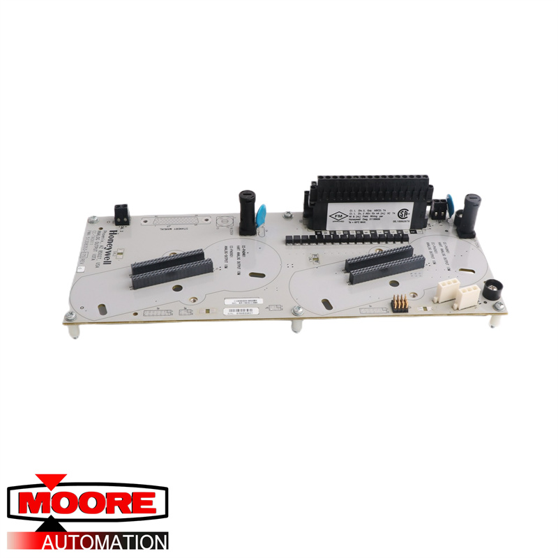 HONEYWELL 51308353-175 CC-TAOX11 Module de sortie analogique