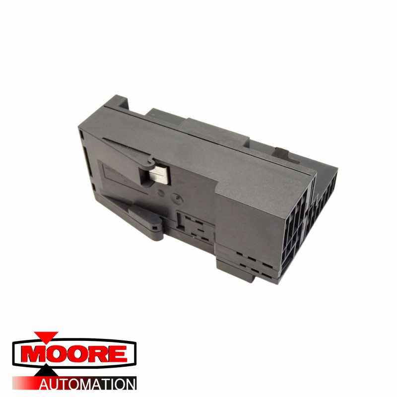 SIEMENS 6ES7151-1AA06-0AB0 ET200S Interface IM151-1 Norme