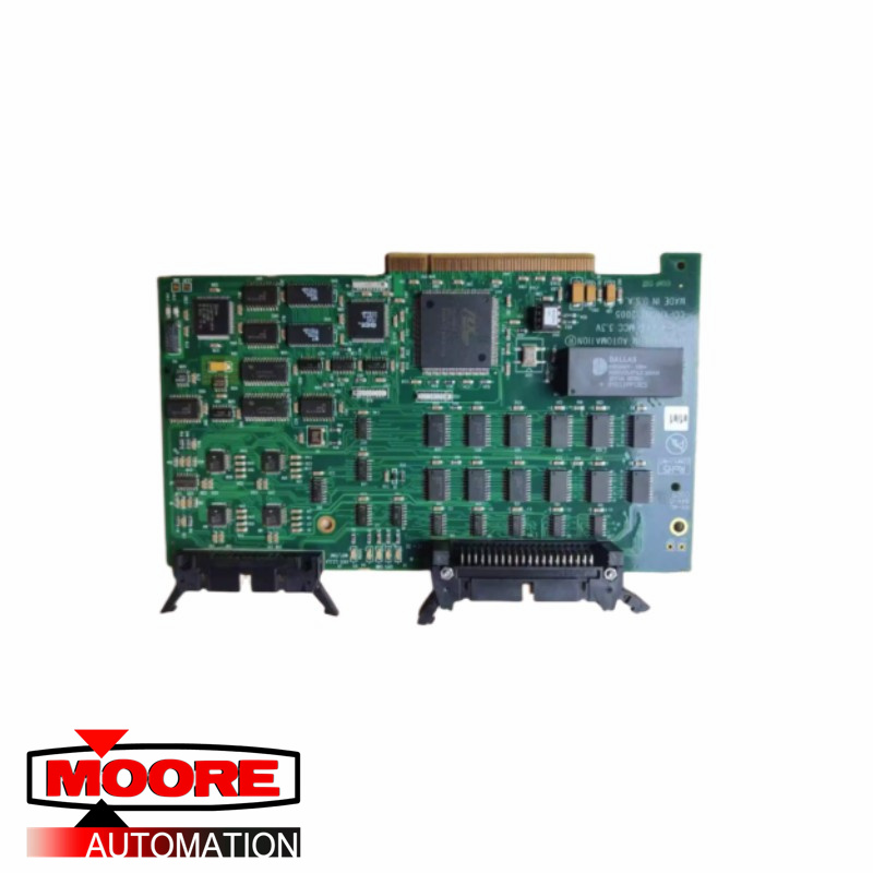 Carte PCI Hypertherm PCI-4 AXIS MCC 3,3 V