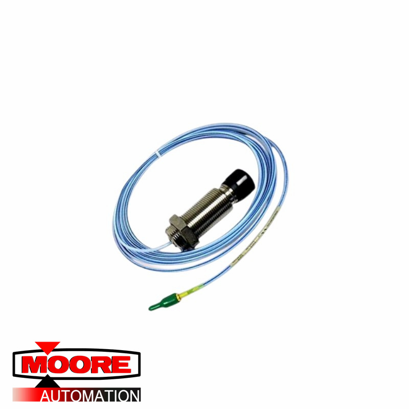 BENTLY NEVADA 330851-02-000-070-90-00-CN Sonde de proximité