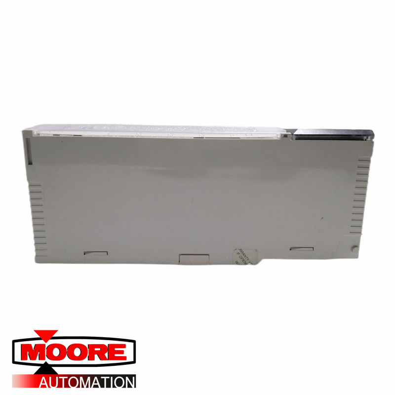 Module d'E/S Schneider Electric 140CRP31200