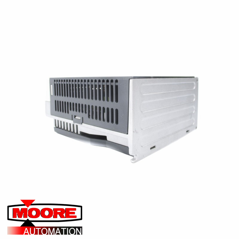 Servomoteur Schneider Electric LXM23DU10M3X