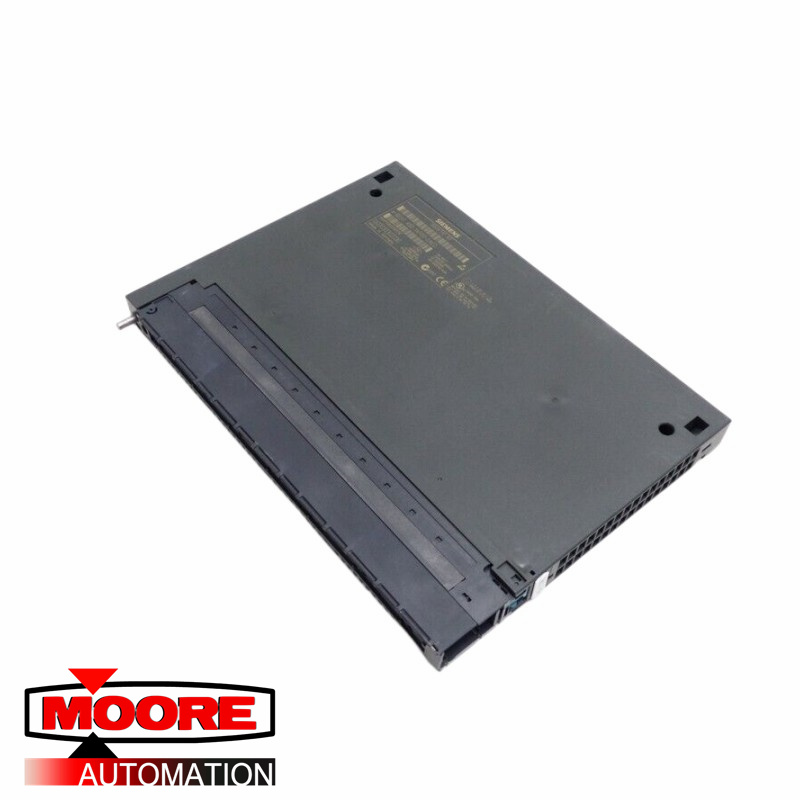 Module compteur SIEMENS 6ES7450-1AP00-0AE0