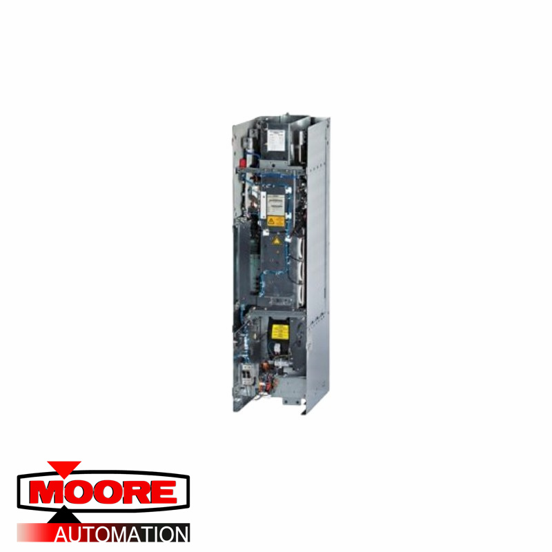 Module de ligne intelligent SIEMENS 6SL3330-6TE37-3AA3