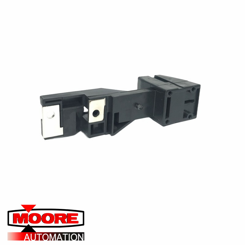 Adaptateur redresseur SIEMENS 6SL3162-2BD00-0AA0