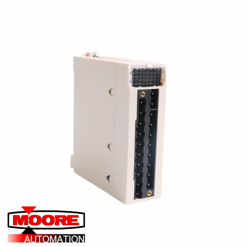 Schneider Electric MA0186100 Répartiteur de câble coaxial