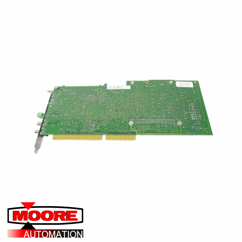 MODULE D'EXTENSION Indramat MTC-P01,2-M2-A2-NN-NN-FW/FWA-MTCP01-M01-18VRS-NN