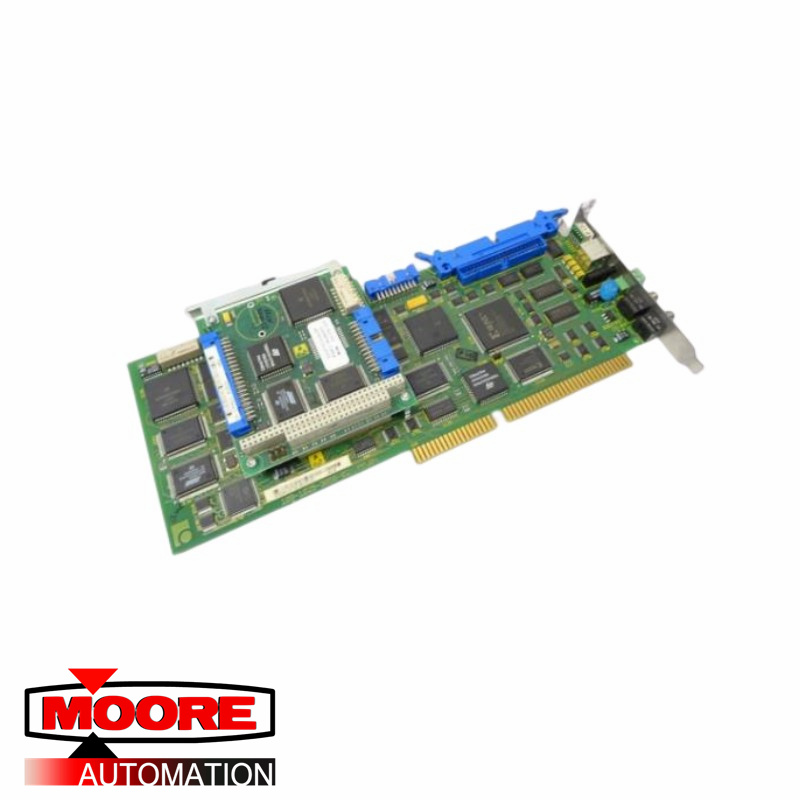 MODULE D'EXTENSION Indramat MTC-P01,2-M2-A2-NN-NN-FW/FWA-MTCP01-M01-18VRS-NN