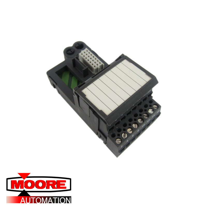 Commutateur géré EMERSON IC086SLM082