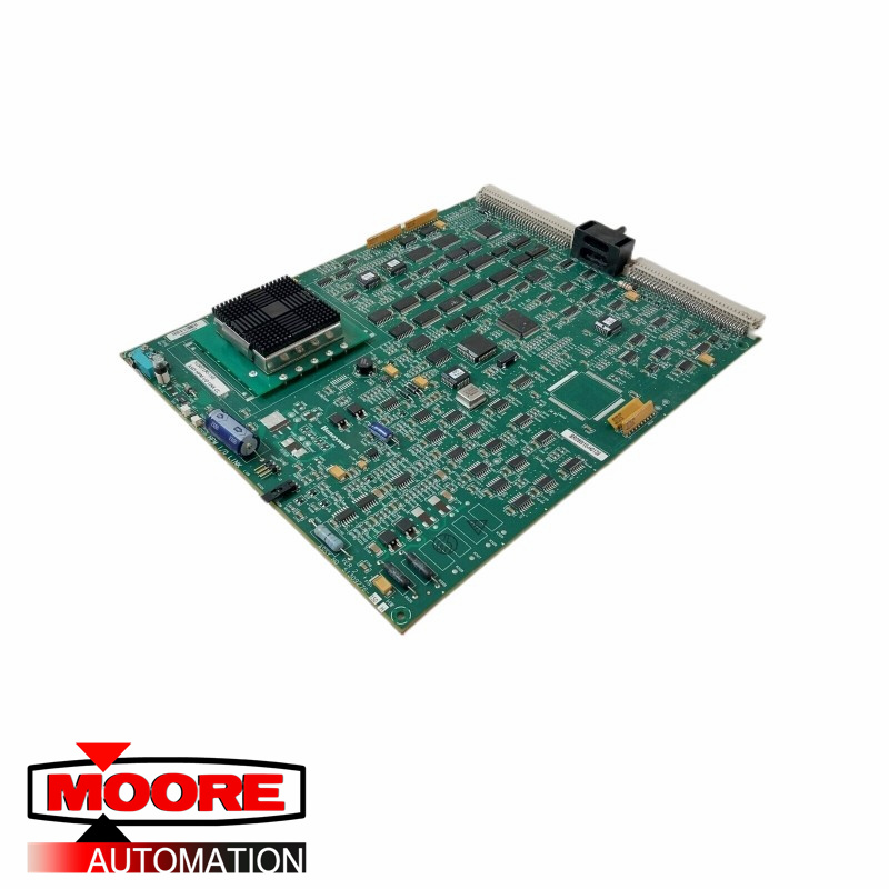 HONEYWELL 51307190-150 Liaison d'E/S Ethernet HPM