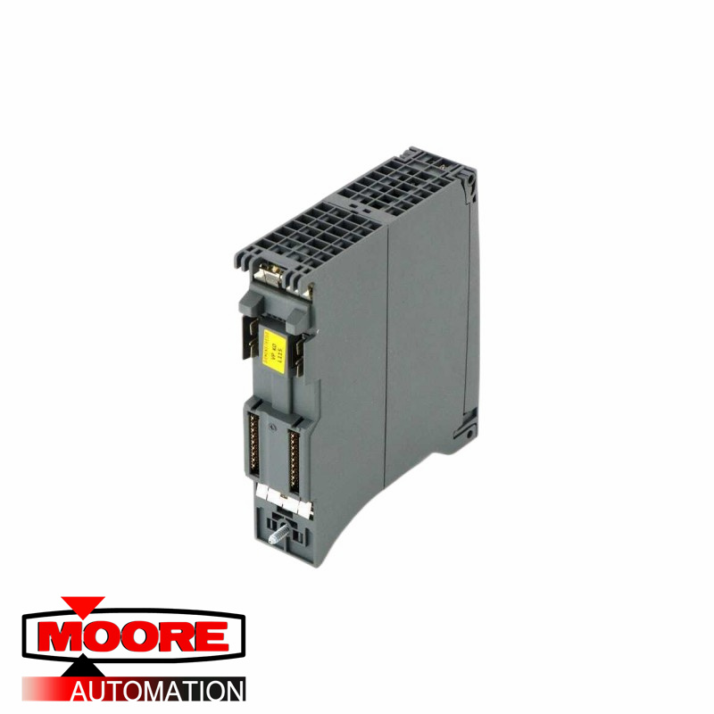 SIEMENS 6GK7543-1AX00-0XE0 PROCESSEUR DE COMMUNICATION CP 1543-1