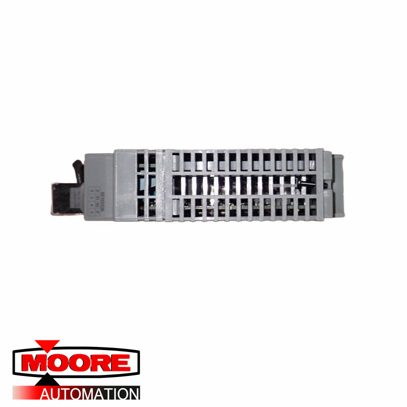 MODULE DE COMMUNICATION YOKOGAWA ALR121-S51 S1