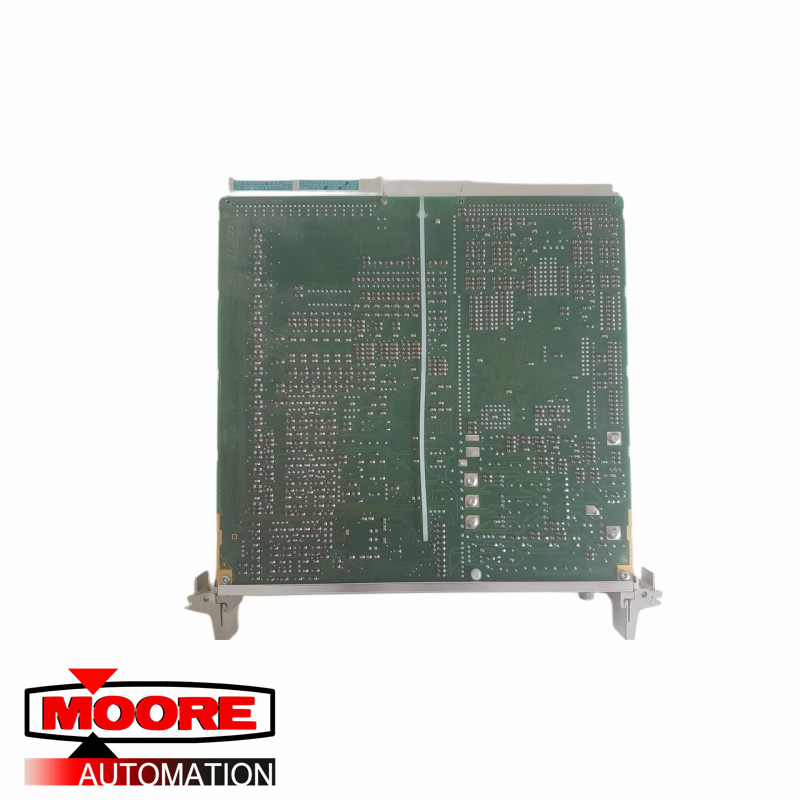 Module de fonction SIEMENS 6DP1280-8BA FUM 280