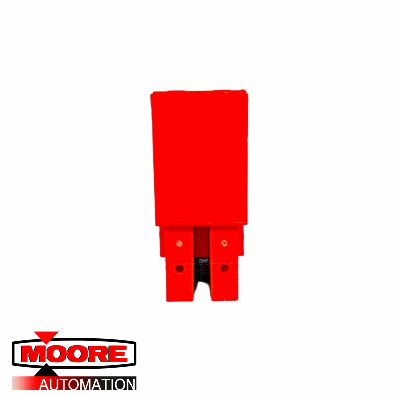 Module d'entrée analogique AB 1734-IE4S